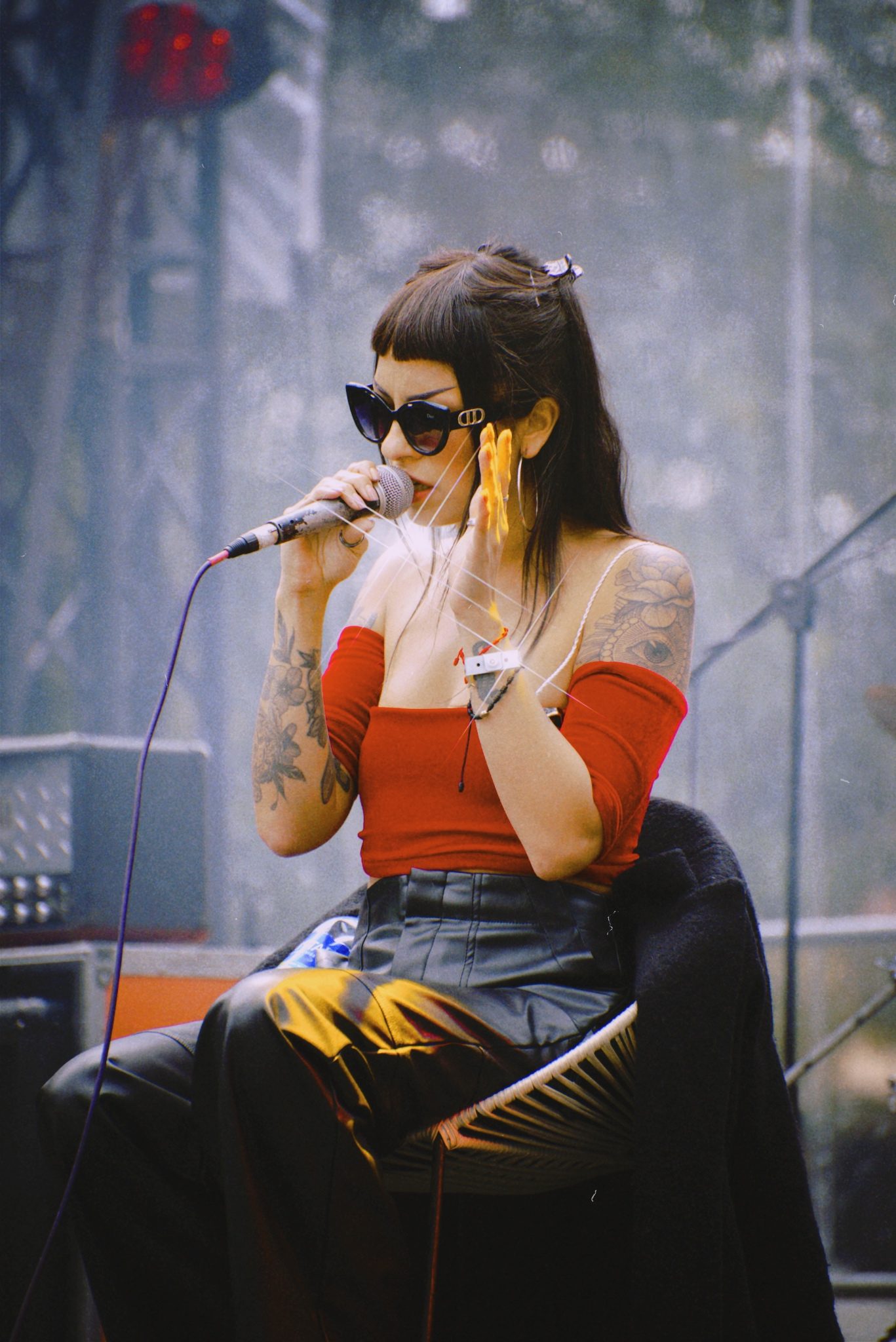 Concierto 2